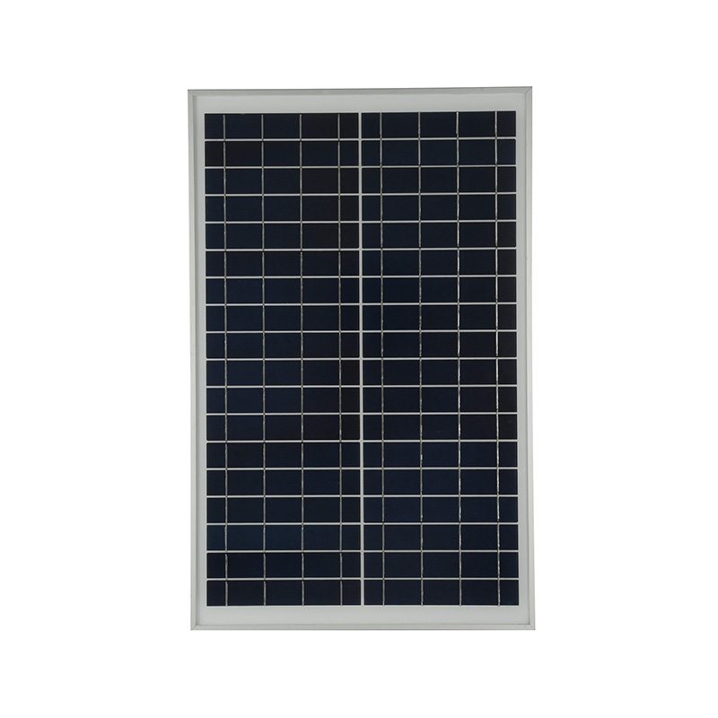 সোলার প্যানেল SS-PV0804P/SS-PV20200P