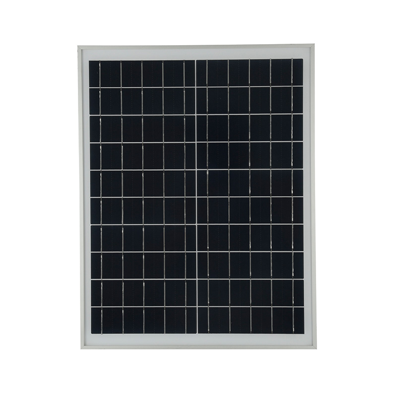 সোলার প্যানেল SS-PV0804P/SS-PV20200P
