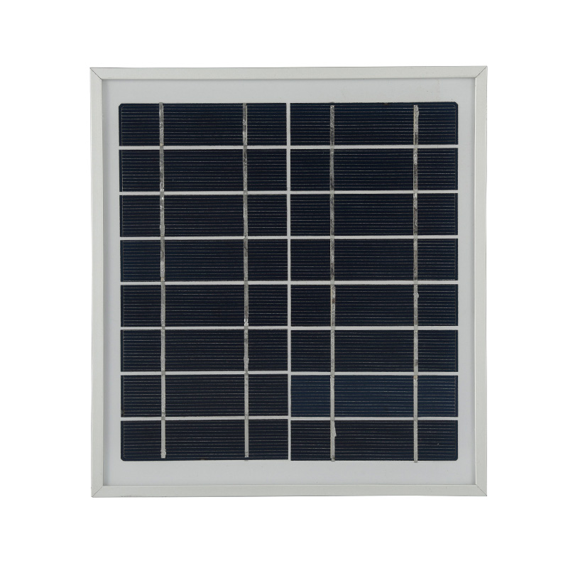 সোলার প্যানেল SS-PV0804P/SS-PV20200P