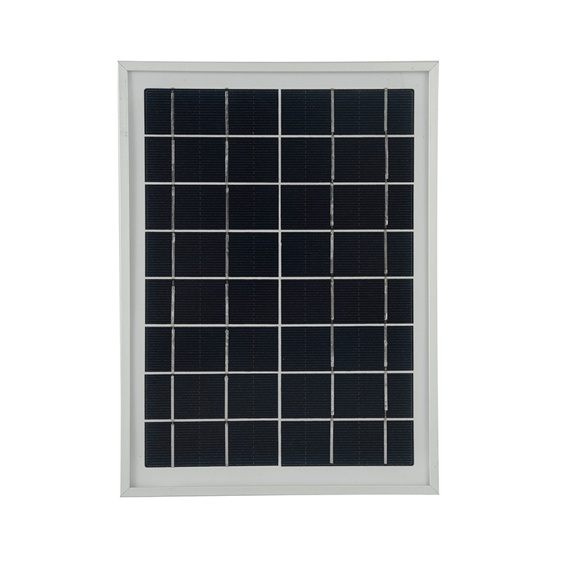 সোলার প্যানেল SS-PV0804P/SS-PV20200P